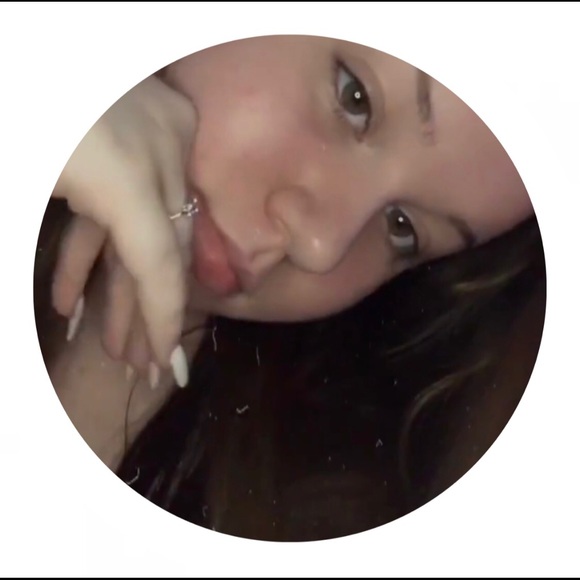 littybrianne